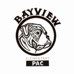 Testimonial from Bayview PAC Committee