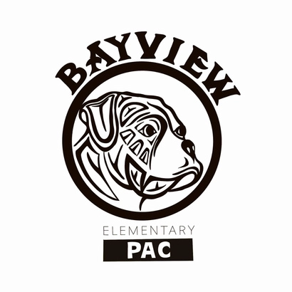 Testimonial from Bayview PAC Committee