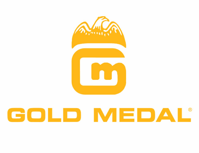 Gold Medal