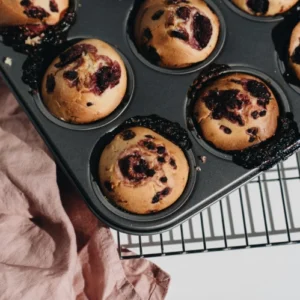 Muffins